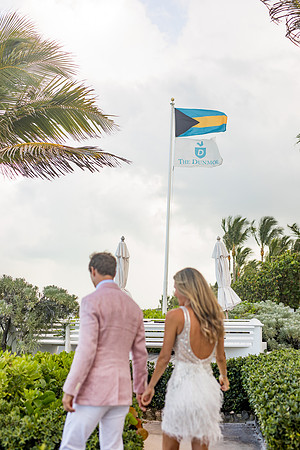 sara_kauss_photography_0718