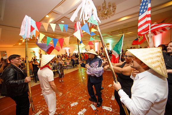 sara_kauss_photography_0694