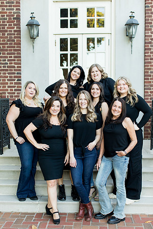 sara_kauss_photography_9080