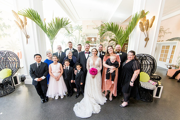 0180_sara_kauss_photography_3481