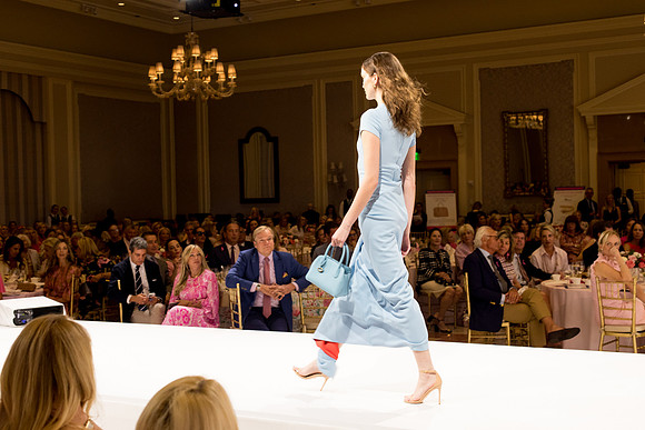 sara_kauss_photography_3205