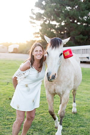 sara-kauss-photography-9374