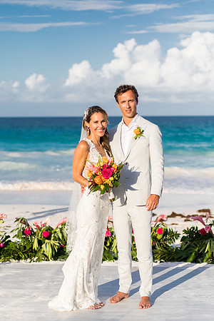 sara_kauss_photography_3307