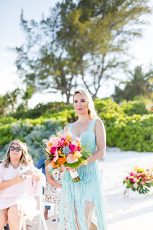 sara_kauss_photography_2864