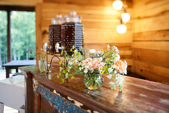 sara_kauss_photography_2386