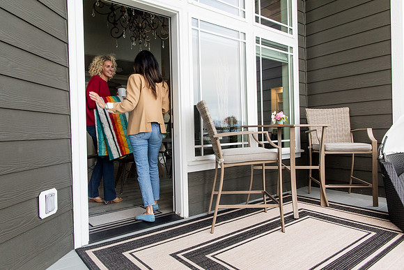 sara_kauss_photography_3219