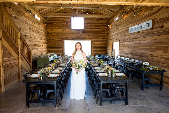 sara_kauss_photography_8604