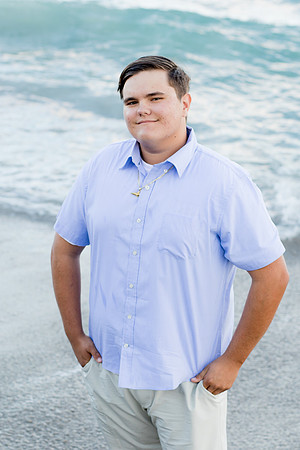 south florida house of refuge stuart beach high school senior © kelilina photography 20211026170547-1-2