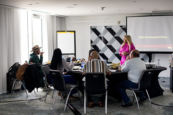 sara-kauss-photography-4898