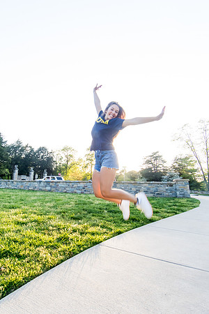 sara-kauss-photography-3855