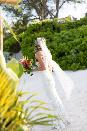 sara_kauss_photography_3266