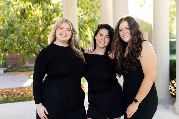 sara_kauss_photography_9200