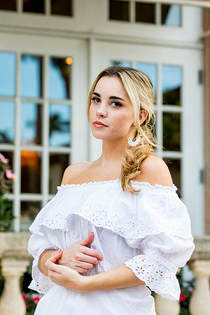 sara-kauss-photography-3362