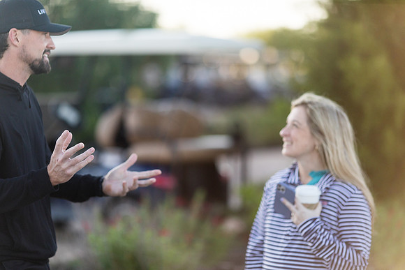 sara_kauss_photography_7274_golf