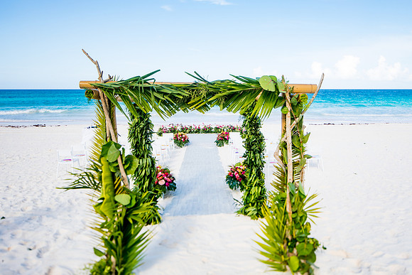 sara_kauss_photography_2607