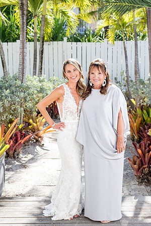 sara_kauss_photography_2191