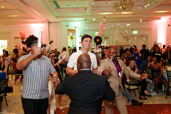 sara_kauss_photography_04805