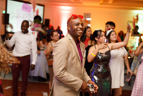 sara_kauss_photography_5873