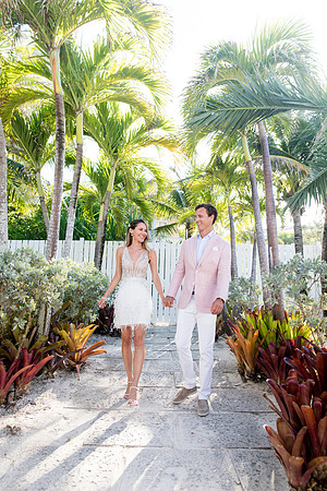 sara_kauss_photography_0499
