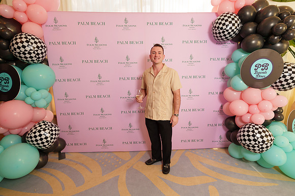 sara_kauss_photography_03160