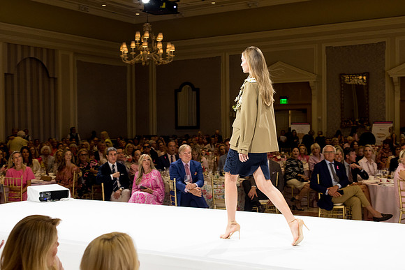 sara_kauss_photography_3026
