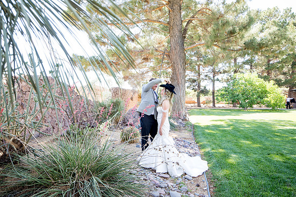 sara-kauss-photography-3423