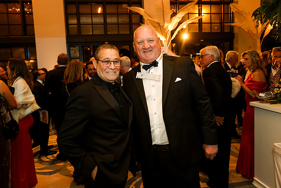 1049_sara_kauss_photography_NTRA2025_7706