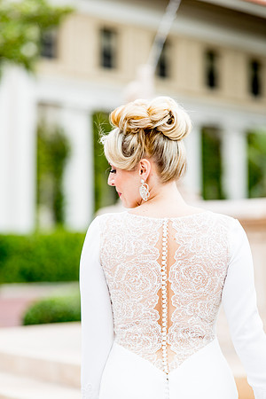 0701-sara-kauss-photography-47657