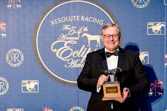 0963_sara_kauss_photography_NTRA2025_1984