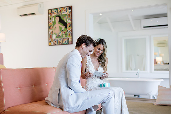 sara_kauss_photography_2423