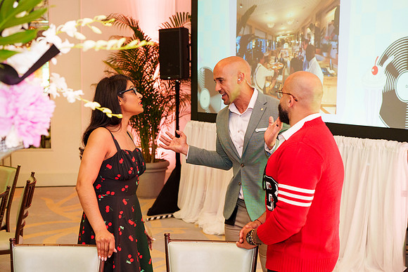 sara_kauss_photography_04070