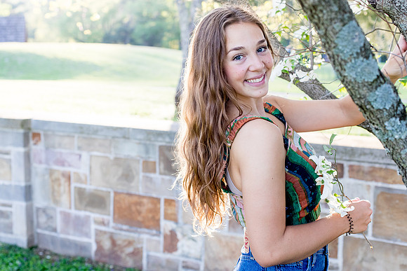 sara-kauss-photography-3528