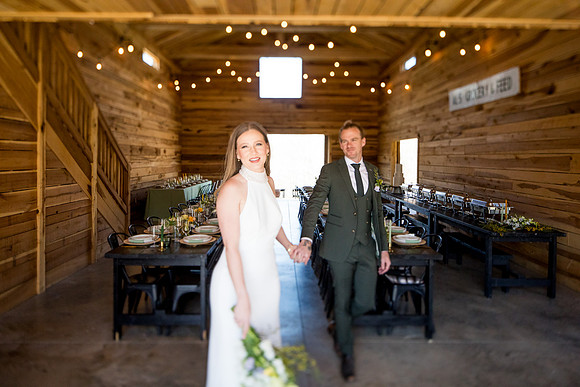sara_kauss_photography_8595