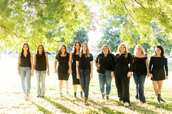 sara_kauss_photography_8807