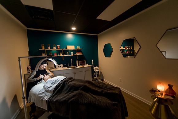 sara_kauss_photography_3449