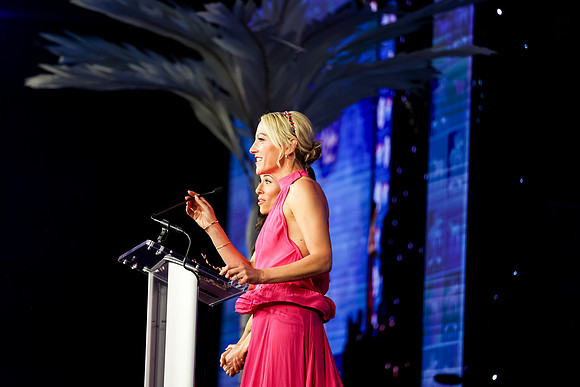 0550_sara_kauss_photography_NTRA2025_6634