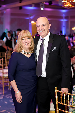 0483_sara_kauss_photography_NTRA2025_6442