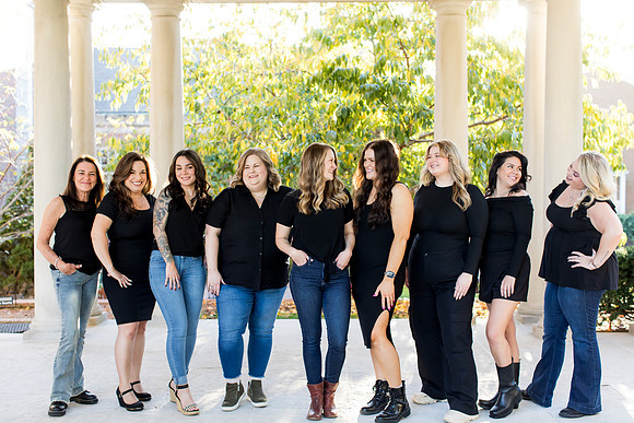 sara_kauss_photography_9147