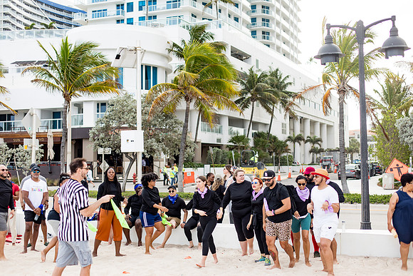 sara-kauss-photography-4192