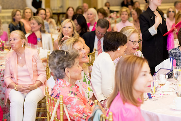 sara_kauss_photography_2879