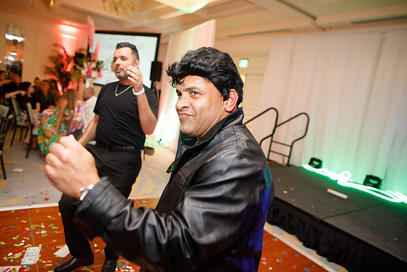 sara_kauss_photography_5820