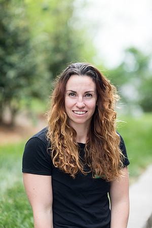 0048_sara_kauss_photography_4876
