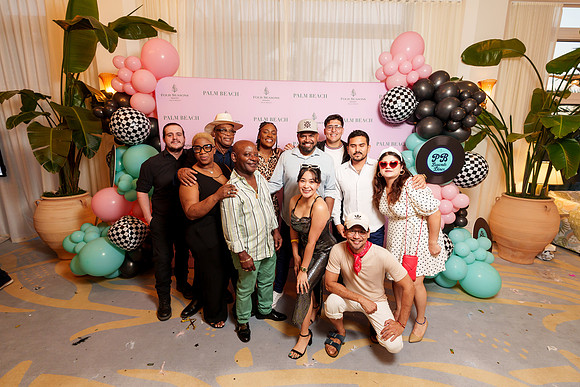 sara_kauss_photography_03272