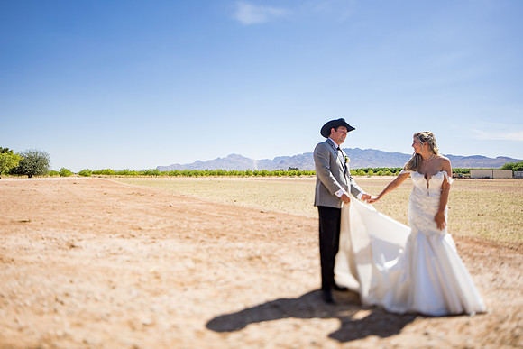 sara-kauss-photography-3640