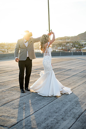 sara-kauss-photography-2336