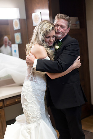 sara-kauss-photography-0570