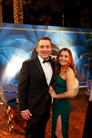 1044_sara_kauss_photography_NTRA2025_7691