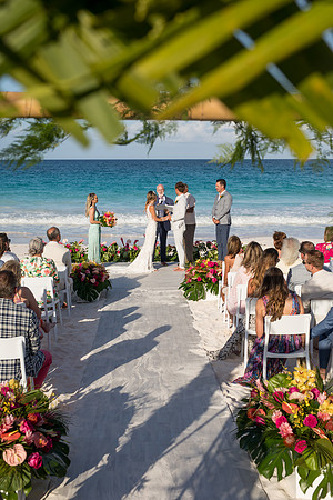 sara_kauss_photography_3751
