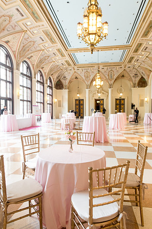 sara_kauss_photography_2391