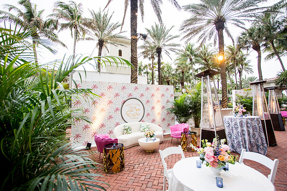 0002_sara_kauss_photography_NTRA2025_6033